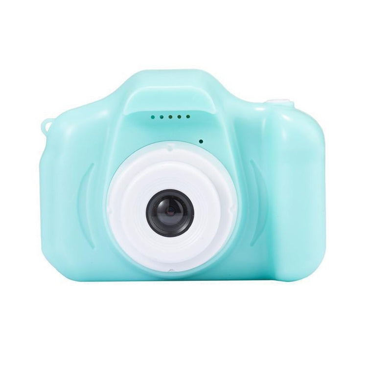 X2S 2.0 Inch LCD Screen Mini Children Camera Digital Camera, HD 1300W, 800W X2S 2.0 Inch LCD Screen Mini Children Camera Digital Camera, HD 1300W, 800W